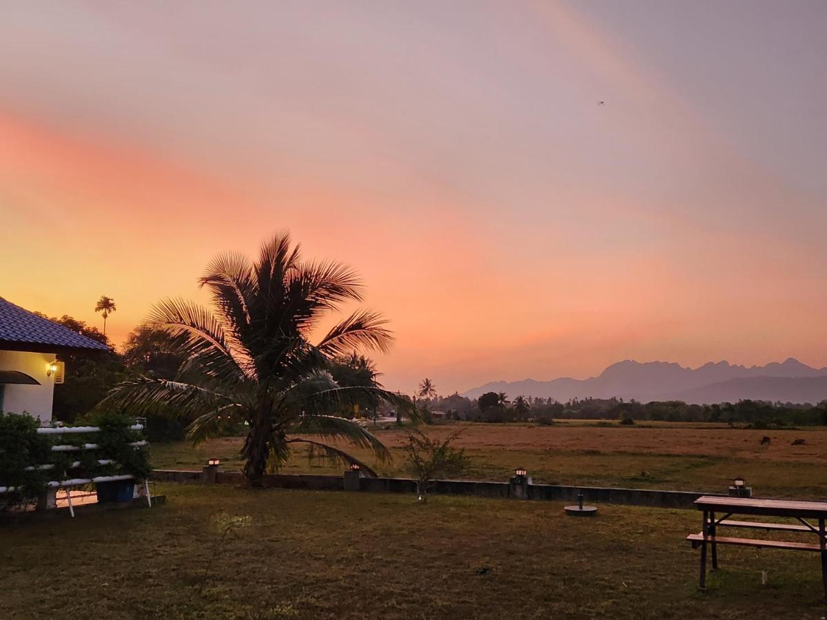 Halcyon Days @ Langkawi Daire Pantai Cenang  Dış mekan fotoğraf